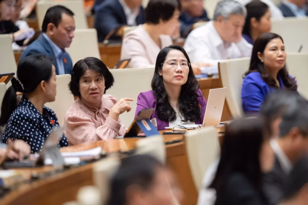 van chua co quy dinh rieng ve dat di tich di san hinh 2