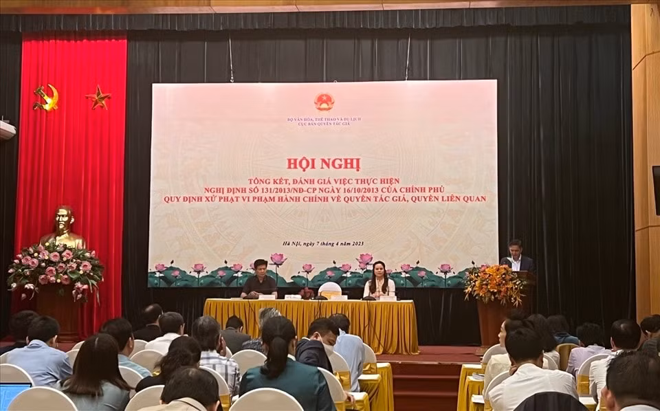xu ly hanh vi vi pham ban quyen tac gia nhu the nao hinh 1