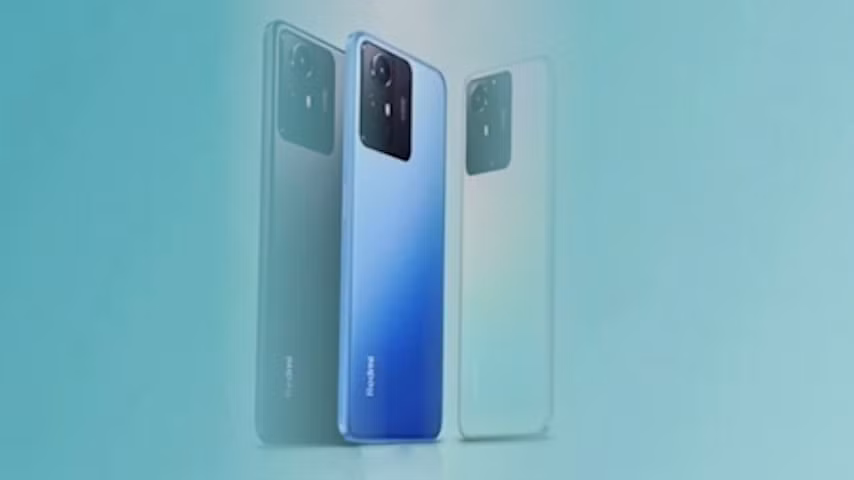 cong bo bo doi smartphone nha xiaomi tai chau au hinh 2