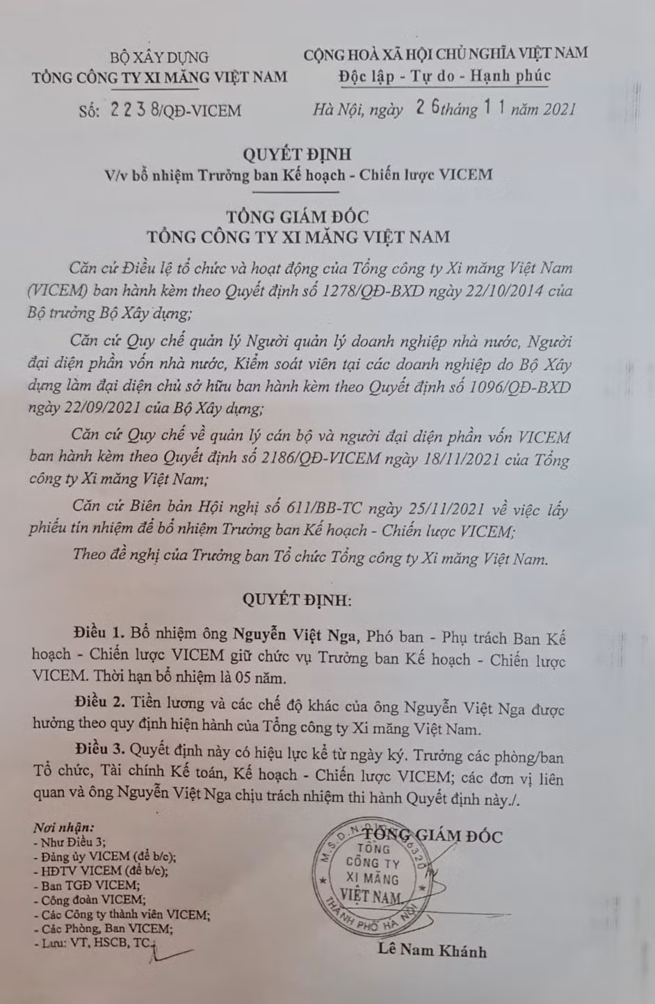 hieu the nao ve viec cong ty co phan med aid cong minh tra lai ca tram ty dong von nha nuoc hinh 2