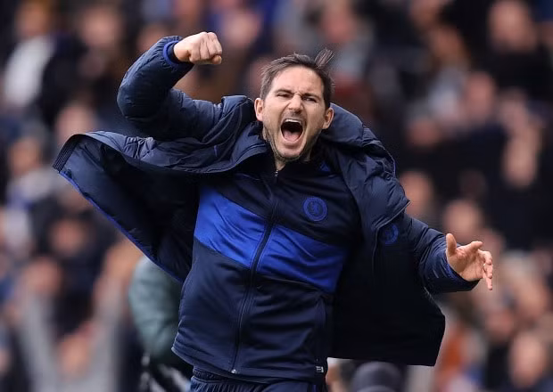 chelsea bo nhiem lampard tam bo qua nagelsmann va enrique hinh 1