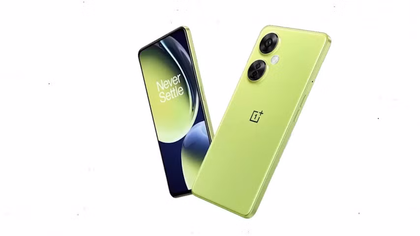 oneplus nord ce 3 lite 5g chinh thuc co mat tai chau au hinh 2