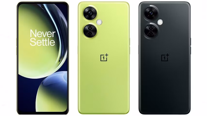 oneplus nord ce 3 lite 5g chinh thuc co mat tai chau au hinh 1