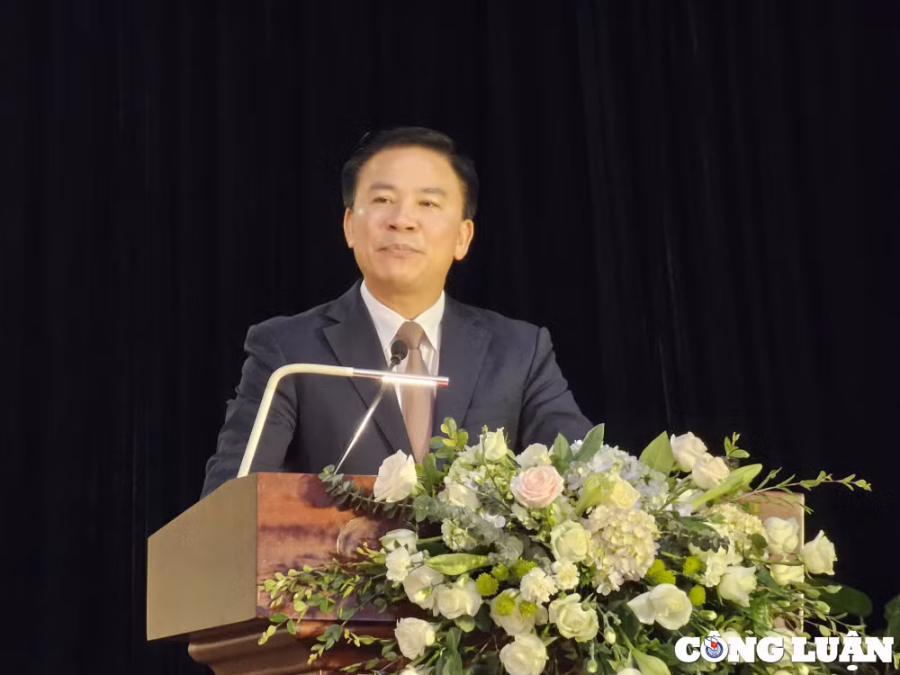 hoi nghi quan triet trien khai quy dinh cua ban bi thu ve cong tac bao chi xuat ban hinh 6