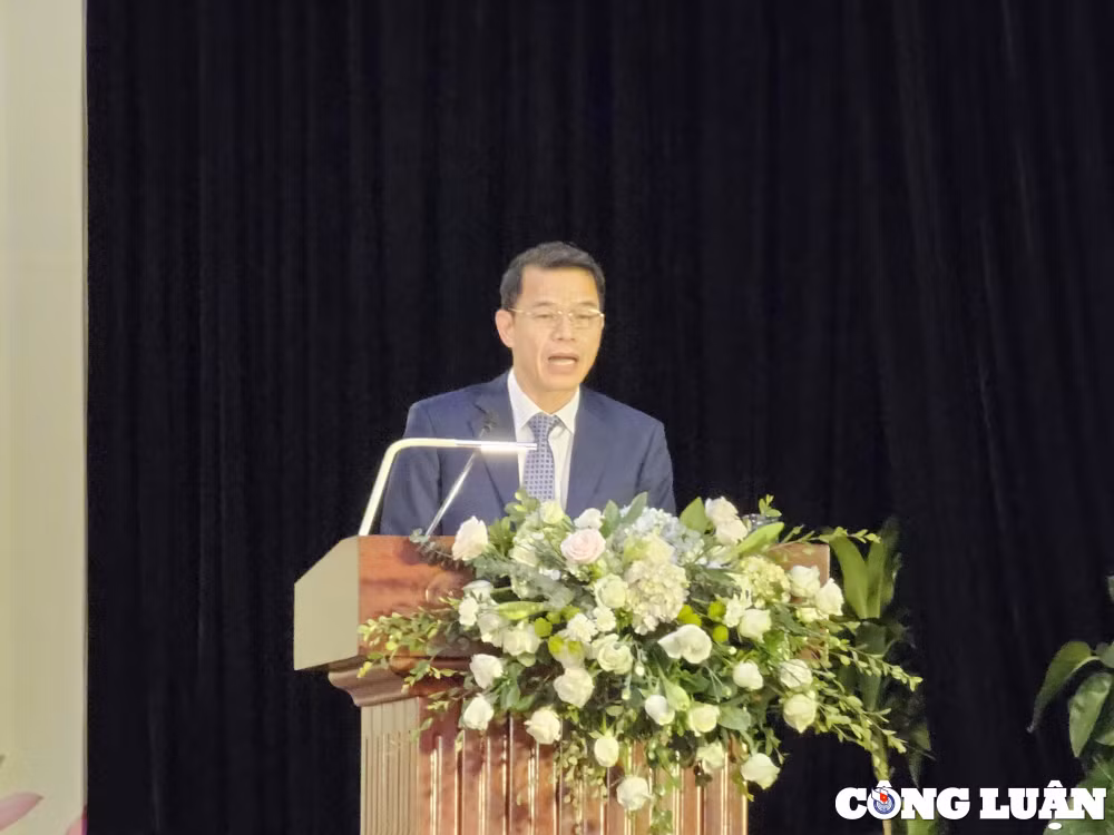 hoi nghi quan triet trien khai quy dinh cua ban bi thu ve cong tac bao chi xuat ban hinh 5