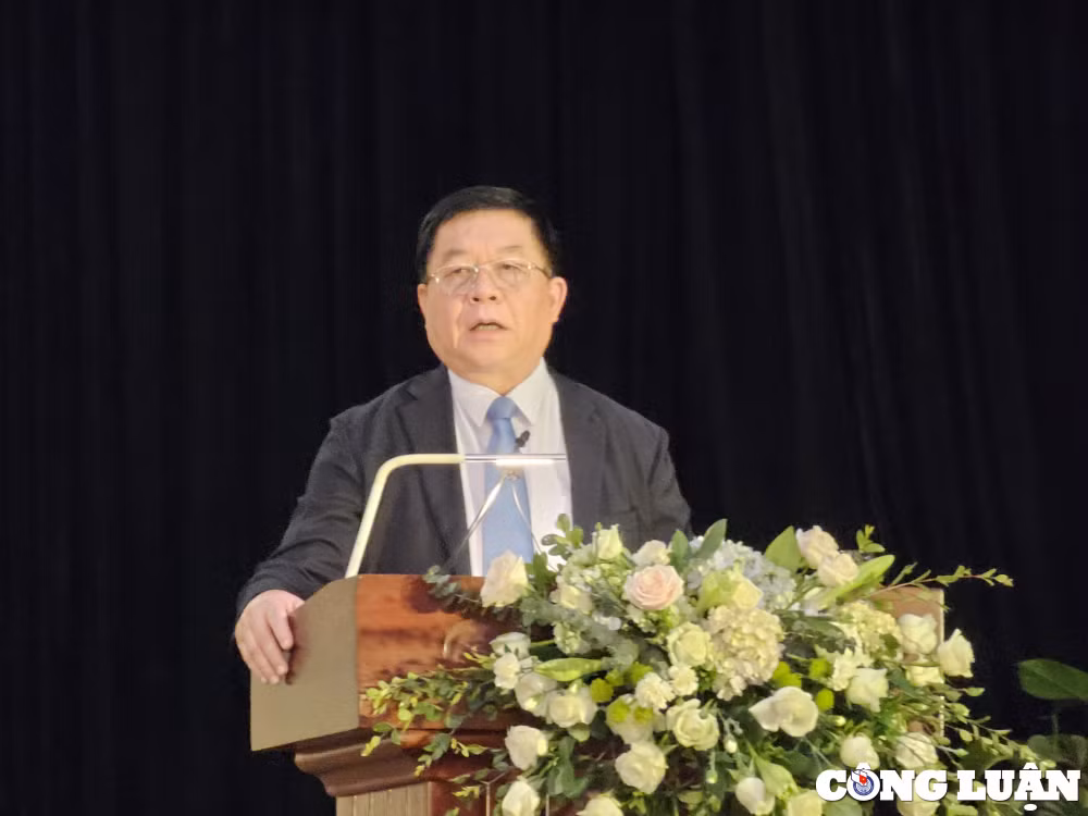 hoi nghi quan triet trien khai quy dinh cua ban bi thu ve cong tac bao chi xuat ban hinh 7