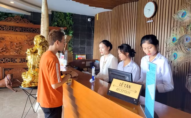 nghia lo yen bai chuyen doi so thuc day phat trien du lich hinh 3