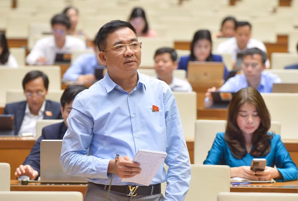 dam bao hau kiem chat che trong tham dinh gia phong ngua truong hop thong dong thao tung gia hinh 3