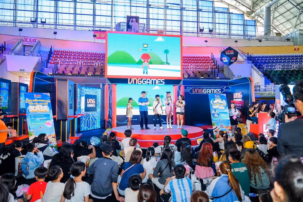 ung xu voi game viet can mot tam nhin dai han hinh 2