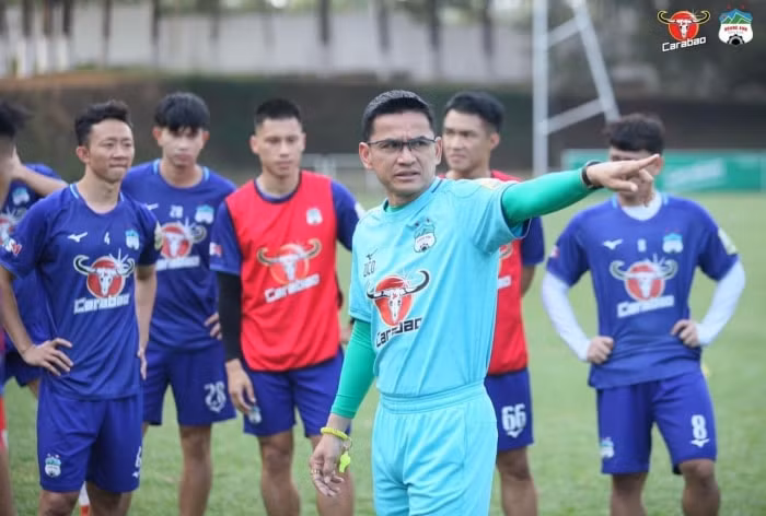 nhan dinh viettel vs hagl 19h15 ngay 6 4 vong 5 vleague 2023 hinh 1