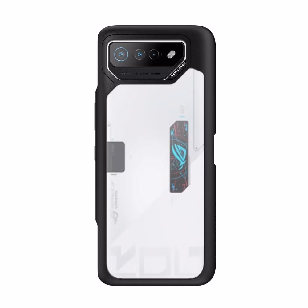 thiet ke cua asus rog phone 7 pro hinh 3