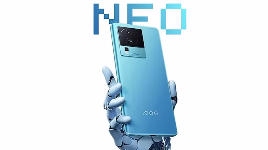 thong tin moi ve iqoo neo 8 pro hinh 3