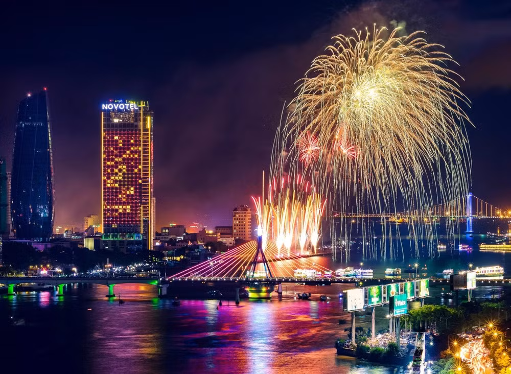 hap dan le hoi phao hoa quoc te da nang 2023 the gioi khong khoang cach hinh 2