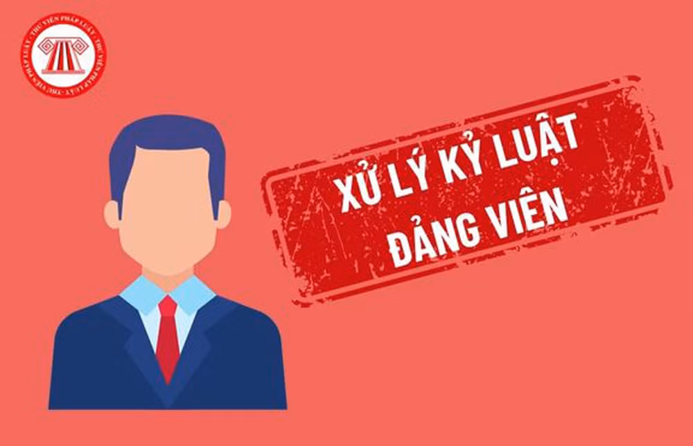 lao cai ky luat canh cao mot bi thu xa de con trai co con khi chua du tuoi ket hon hinh 1