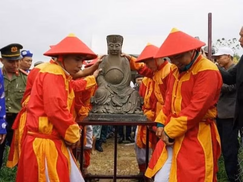 quang tri quy hoach tu bo di tich dinh chua nguyen hon 500 ha hinh 4
