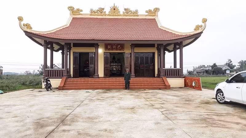 quang tri quy hoach tu bo di tich dinh chua nguyen hon 500 ha hinh 2