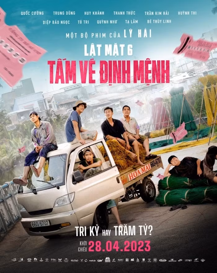 loat phim chieu rap duoc cho doi trong thang 4 hinh 7