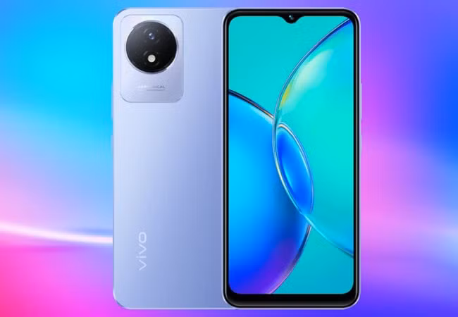 gioi thieu vivo y11 4g tai trung quoc hinh 3