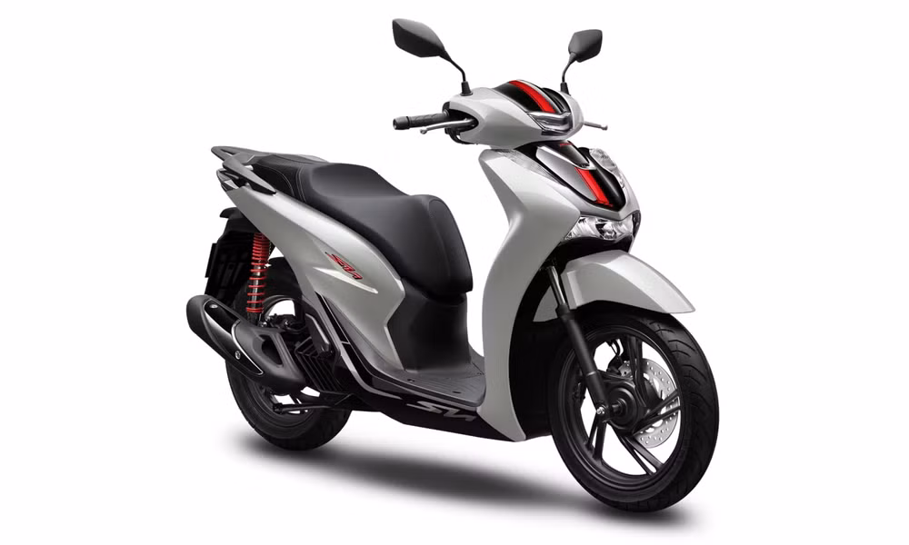 3 mau xe tay ga hang sang cho gioi nha giau hinh 6