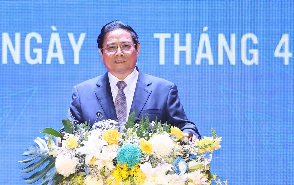 tao thuan loi cho khanh hoa huy dong cac nguon luc cai thien manh me moi truong dau tu kinh doanh hinh 2