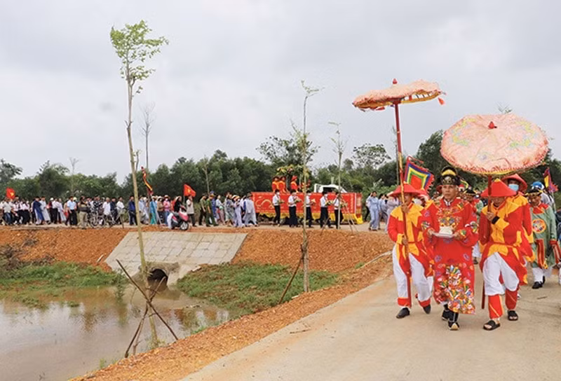 quang tri quy hoach tu bo di tich dinh chua nguyen hon 500 ha hinh 3