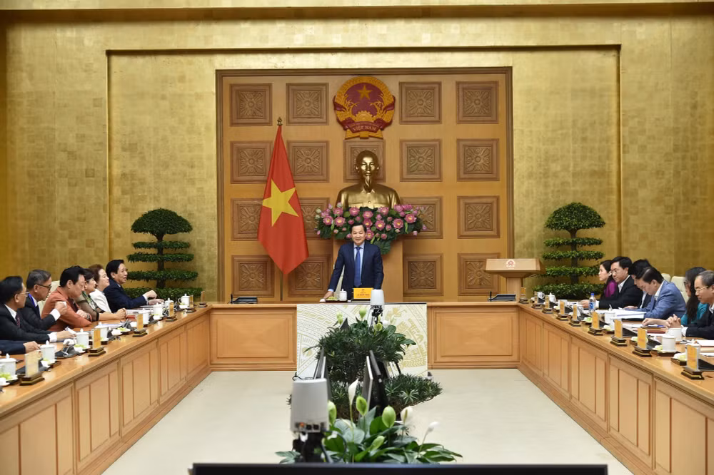 doanh nghiep phai het suc nang dong phan ung nhanhsan sang ung pho voi cac bien dong hinh 1