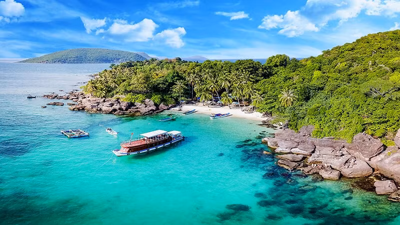 kien giang tang cuong lien ket ket noi du lich hinh 2