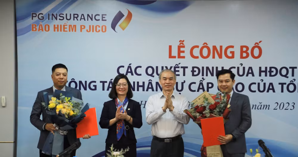 tong doanh thu phi bao hiem goc pjico tang truong 137 trong quy i hinh 2