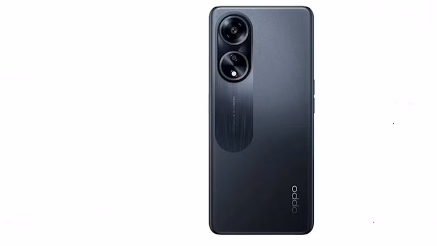 nhung thong tin ban dau ve oppo a1 5g hinh 3