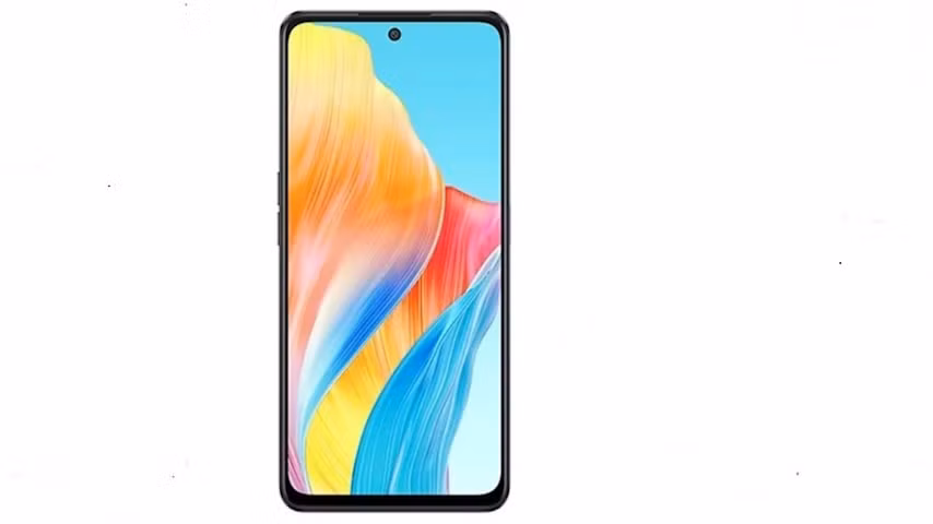 nhung thong tin ban dau ve oppo a1 5g hinh 1
