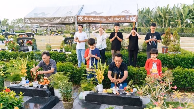 tet thanh minh mang y nghia gi trong phong tuc cua nguoi viet hinh 4