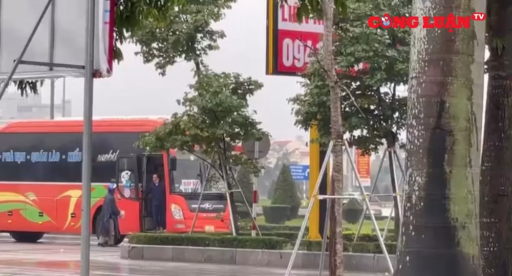 thanh hoa xu phat 8 don vi van chuyen khach trai quy dinh hinh 1