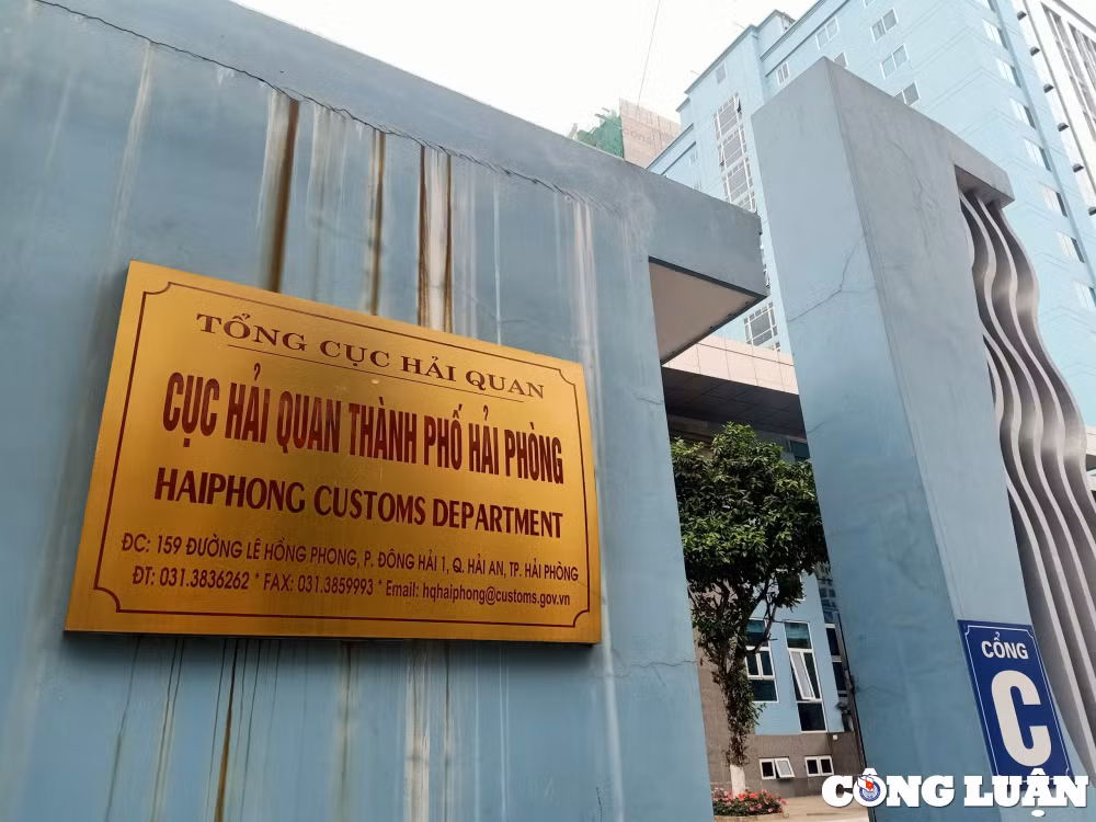 tam giu 2 container go trac de xac minh nguon goc hinh 1