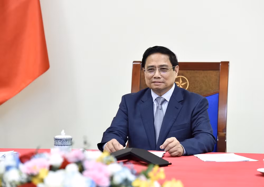 viet nam trung quoc nghien cuu cac bien phap nang cao nang luc hieu suat thong quan hinh 1
