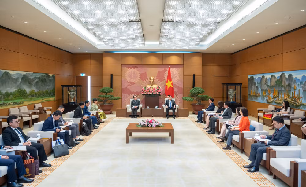 tiep tuc that chat moi quan he huu nghi doan ket giua viet nam va campuchia hinh 2