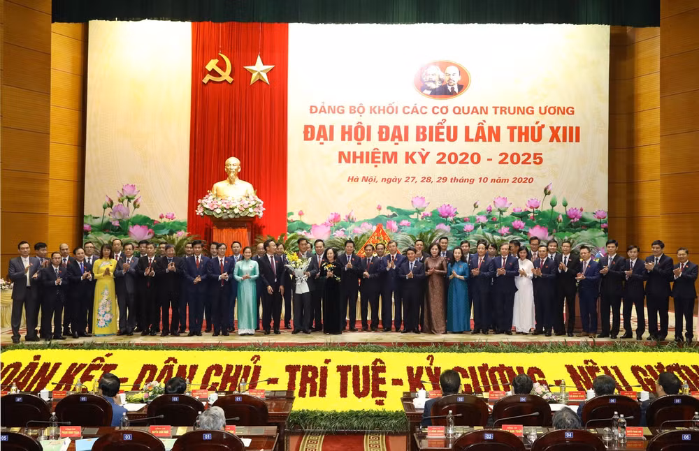 nang cao chat luong hoat dong cua ban tuyen giao cac cap o dang bo khoi cac co quan tu hinh 1