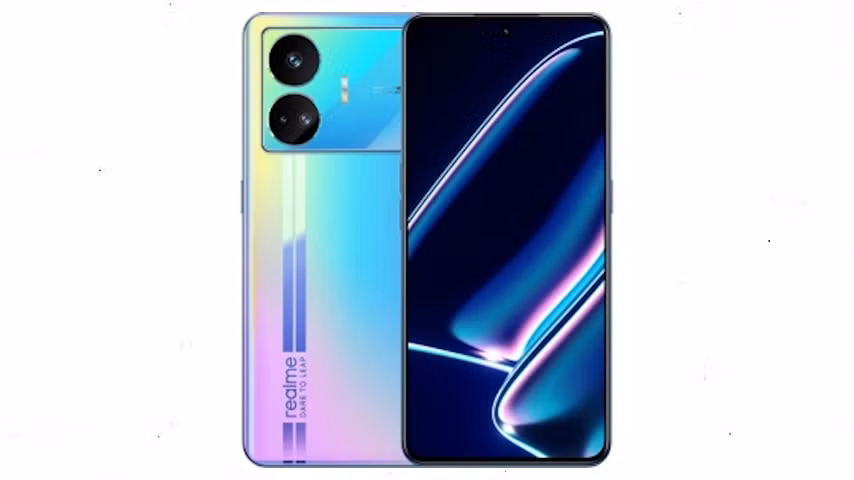 trinh lang realme gt neo 5 se hinh 1