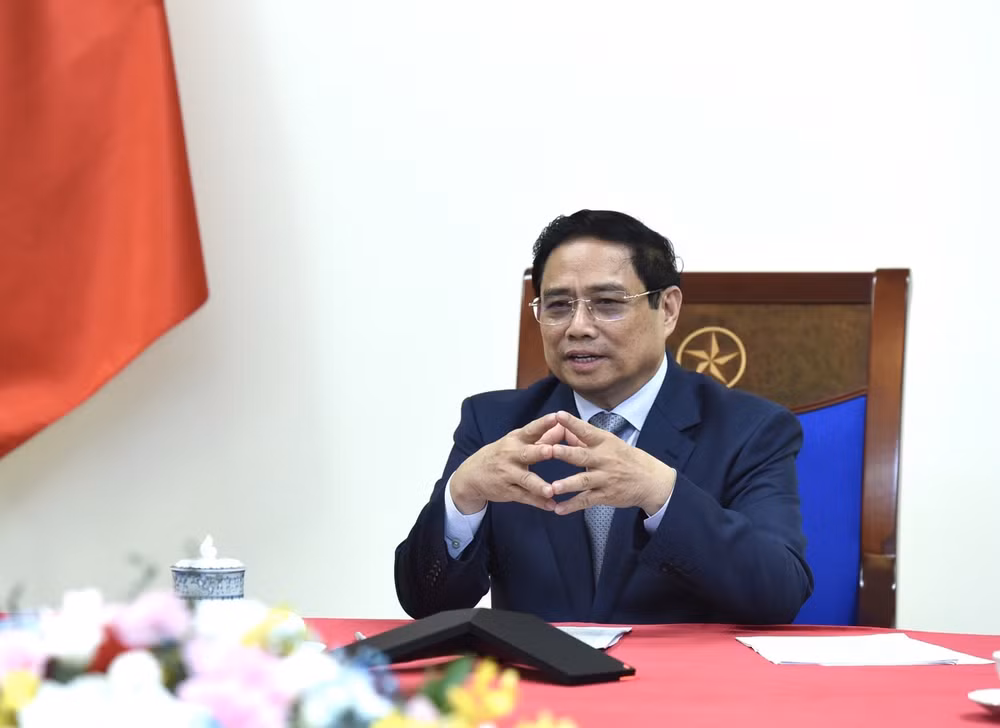 viet nam trung quoc nghien cuu cac bien phap nang cao nang luc hieu suat thong quan hinh 3