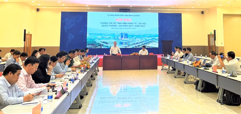 thong tin 8000 doanh nghiep o binh duong ngung hoat dong la sai su that hinh 1