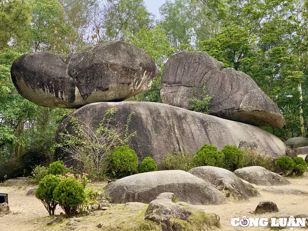 hon trong mai sam son thanh hoa 3 phien da 1 cau chuyen hinh 2