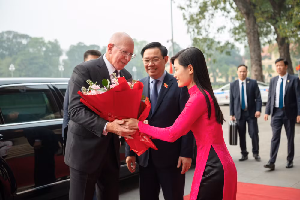 phat trien manh me toan dien va thuc chat hon nua quan he viet nam australia hinh 1