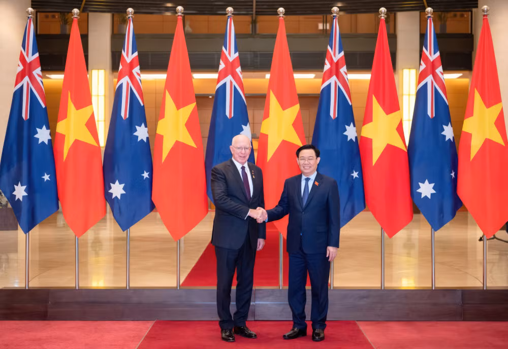 phat trien manh me toan dien va thuc chat hon nua quan he viet nam australia hinh 2