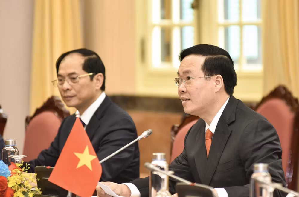 chu tich nuoc vo van thuong hoi dam voi toan quyen australia david hurley hinh 2