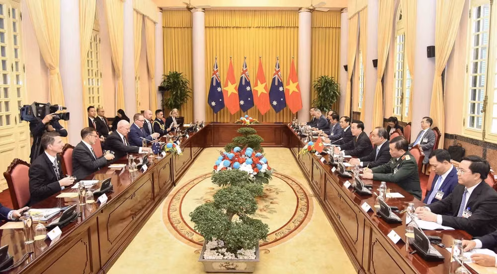 chu tich nuoc vo van thuong hoi dam voi toan quyen australia david hurley hinh 1