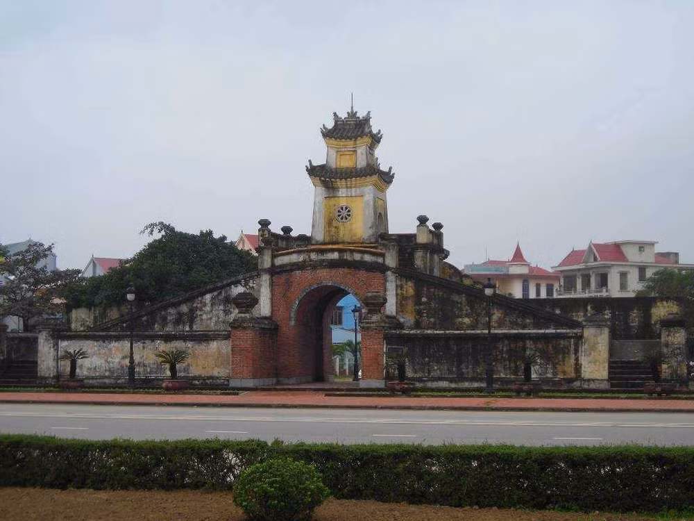 du lich quang tri san sang cho mua cao diem hinh 2