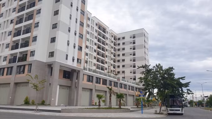 nguon cung nha o xa hoi sap tai sinh hinh 1