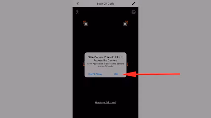 cach giup ban cai dat camera hikvision tren smartphone hinh 7