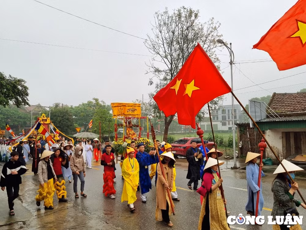 dac sac le via duc bo tat quan the am tai chua ho quoc hinh 7