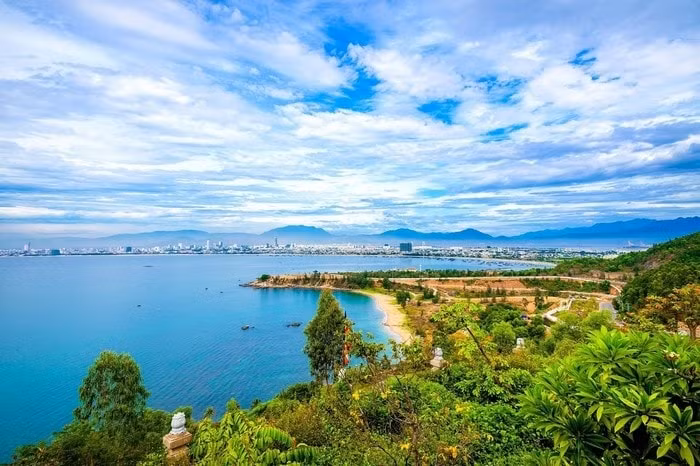 da nang lam moi san pham du lich tai son tra phuc vu mua du lich 2023 hinh 3