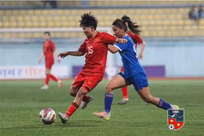 dt nu viet nam duoc thuong lon sau thanh tich vao vong loai thu 2 olympic paris 2024 hinh 3